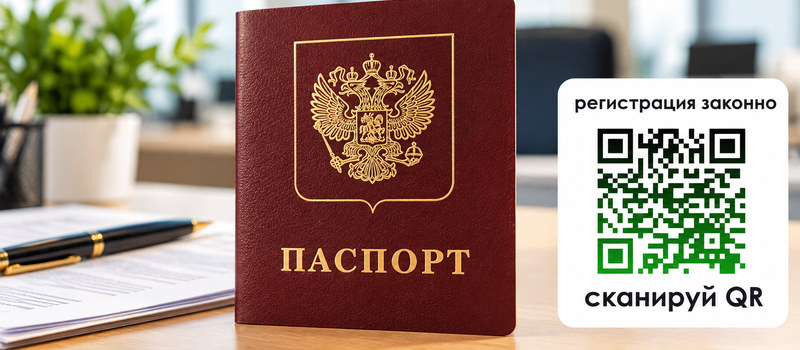 в Сосновке height= регистрация в Сосновке